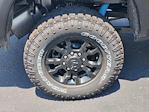 2025 Ram 2500 Crew Cab 4WD Pickup for sale #2340368 - photo 9