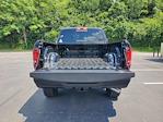 2025 Ram 2500 Crew Cab 4WD Pickup for sale #2340368 - photo 3