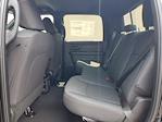 2025 Ram 2500 Crew Cab 4WD Pickup for sale #2340368 - photo 5