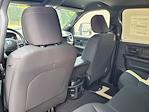 2025 Ram 2500 Crew Cab 4WD Pickup for sale #2340368 - photo 7
