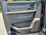 2025 Ram 2500 Crew Cab 4WD Pickup for sale #2340368 - photo 8