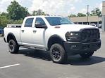 2025 Ram 2500 Crew Cab 4WD Pickup for sale #2340370 - photo 1