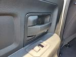 2025 Ram 2500 Crew Cab 4WD Pickup for sale #2340370 - photo 10