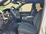 2025 Ram 2500 Crew Cab 4WD Pickup for sale #2340370 - photo 13