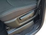 2025 Ram 2500 Crew Cab 4WD Pickup for sale #2340370 - photo 14