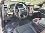 2025 Ram 2500 Crew Cab 4WD Pickup for sale #2340370 - photo 15