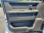 2025 Ram 2500 Crew Cab 4WD Pickup for sale #2340370 - photo 16