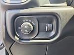 2025 Ram 2500 Crew Cab 4WD Pickup for sale #2340370 - photo 18