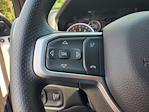 2025 Ram 2500 Crew Cab 4WD Pickup for sale #2340370 - photo 19