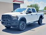 2025 Ram 2500 Crew Cab 4WD Pickup for sale #2340370 - photo 4