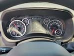 2025 Ram 2500 Crew Cab 4WD Pickup for sale #2340370 - photo 21