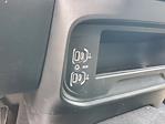 2025 Ram 2500 Crew Cab 4WD Pickup for sale #2340370 - photo 25