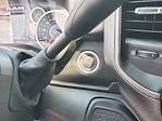 2025 Ram 2500 Crew Cab 4WD Pickup for sale #2340370 - photo 26