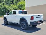 2025 Ram 2500 Crew Cab 4WD Pickup for sale #2340370 - photo 6