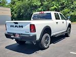 2025 Ram 2500 Crew Cab 4WD Pickup for sale #2340370 - photo 2