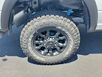 2025 Ram 2500 Crew Cab 4WD Pickup for sale #2340370 - photo 9