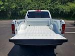 2025 Ram 2500 Crew Cab 4WD Pickup for sale #2340370 - photo 3
