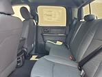 2025 Ram 2500 Crew Cab 4WD Pickup for sale #2340370 - photo 5