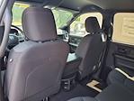 2025 Ram 2500 Crew Cab 4WD Pickup for sale #2340370 - photo 7
