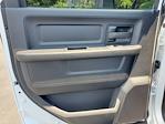 2025 Ram 2500 Crew Cab 4WD Pickup for sale #2340370 - photo 8