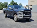 2025 Ram 2500 Crew Cab 4WD Pickup for sale #2340374 - photo 1