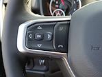 2025 Ram 2500 Crew Cab 4WD Pickup for sale #2340374 - photo 12