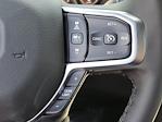2025 Ram 2500 Crew Cab 4WD Pickup for sale #2340374 - photo 13