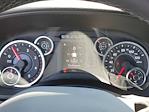 2025 Ram 2500 Crew Cab 4WD Pickup for sale #2340374 - photo 15