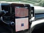 2025 Ram 2500 Crew Cab 4WD Pickup for sale #2340374 - photo 17