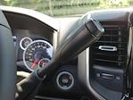 2025 Ram 2500 Crew Cab 4WD Pickup for sale #2340374 - photo 18