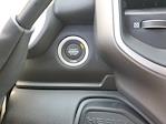 2025 Ram 2500 Crew Cab 4WD Pickup for sale #2340374 - photo 19