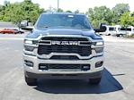 2025 Ram 2500 Crew Cab 4WD Pickup for sale #2340374 - photo 3