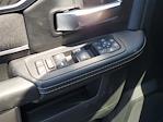 2025 Ram 2500 Crew Cab 4WD Pickup for sale #2340374 - photo 20