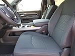 2025 Ram 2500 Crew Cab 4WD Pickup for sale #2340374 - photo 22