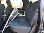 2025 Ram 2500 Crew Cab 4WD Pickup for sale #2340374 - photo 23
