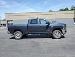 2025 Ram 2500 Crew Cab 4WD Pickup for sale #2340374 - photo 5