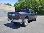 2025 Ram 2500 Crew Cab 4WD Pickup for sale #2340374 - photo 7