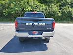 2025 Ram 2500 Crew Cab 4WD Pickup for sale #2340374 - photo 9