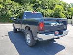 2025 Ram 2500 Crew Cab 4WD Pickup for sale #2340374 - photo 2