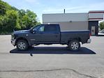2025 Ram 2500 Crew Cab 4WD Pickup for sale #2340374 - photo 4