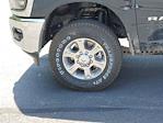 2025 Ram 2500 Crew Cab 4WD Pickup for sale #2340374 - photo 6