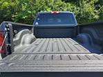 2025 Ram 2500 Crew Cab 4WD Pickup for sale #2340374 - photo 8