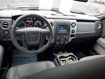 2014 Ford F-150 SuperCrew Cab 4WD Pickup for sale #2340374A - photo 14