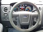 2014 Ford F-150 SuperCrew Cab 4WD Pickup for sale #2340374A - photo 15