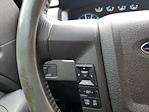 2014 Ford F-150 SuperCrew Cab 4WD Pickup for sale #2340374A - photo 16