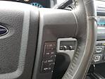 2014 Ford F-150 SuperCrew Cab 4WD Pickup for sale #2340374A - photo 17