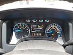 2014 Ford F-150 SuperCrew Cab 4WD Pickup for sale #2340374A - photo 18