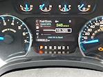 2014 Ford F-150 SuperCrew Cab 4WD Pickup for sale #2340374A - photo 19