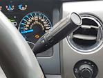 2014 Ford F-150 SuperCrew Cab 4WD Pickup for sale #2340374A - photo 20