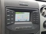 2014 Ford F-150 SuperCrew Cab 4WD Pickup for sale #2340374A - photo 23